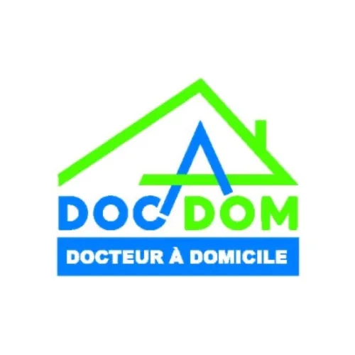 ECG Électrocardiogramme à domicile 