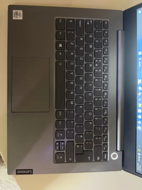 2 laptop 