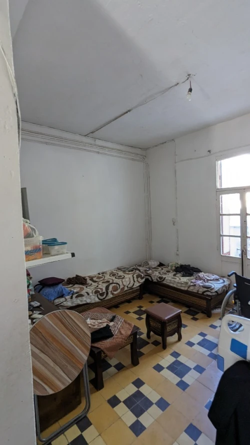 Vente Villa Annaba Annaba