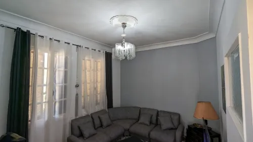 Vente Villa Annaba Annaba