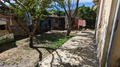 Vente Villa Annaba Annaba
