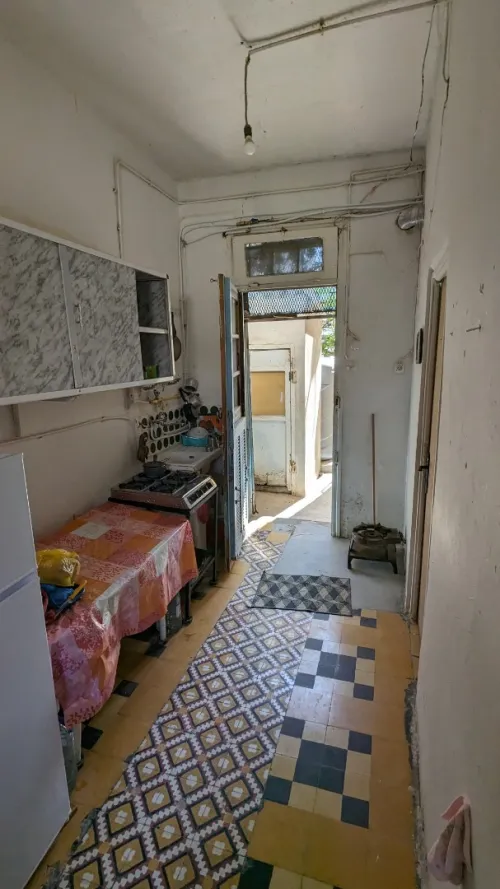 Vente Villa Annaba Annaba