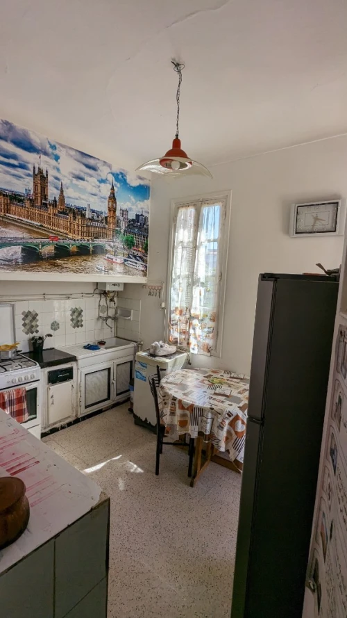 Vente Villa Annaba Annaba