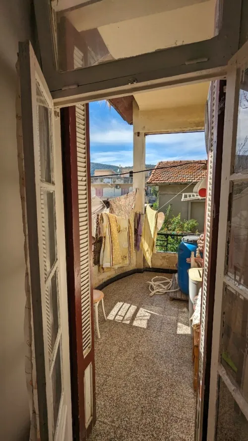 Vente Villa Annaba Annaba