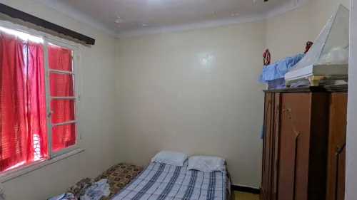 Vente Villa Annaba Annaba