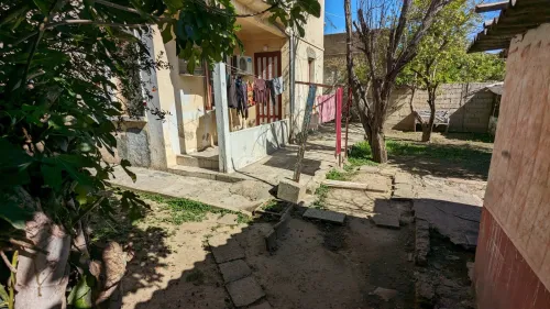 Vente Villa Annaba Annaba