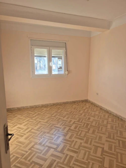 Location Tizi Ouzou Draa ben khedda