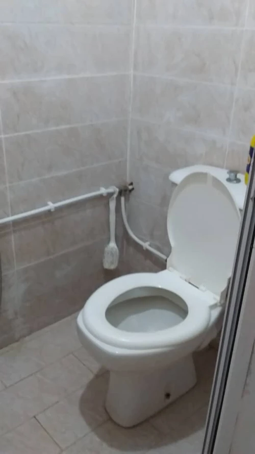 Location vacances Appartement F3 Tipaza Damous