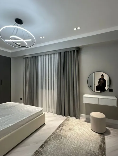 Vente Appartement F3 Alger Bab ezzouar