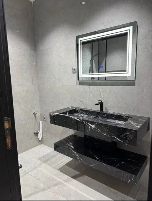 Vente Appartement F4 Alger Mohammadia