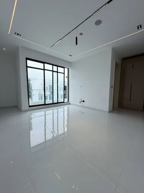 Vente Appartement F3 Alger Cheraga