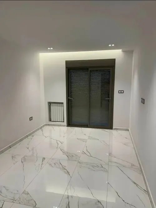Vente Appartement F3 Alger Bab ezzouar