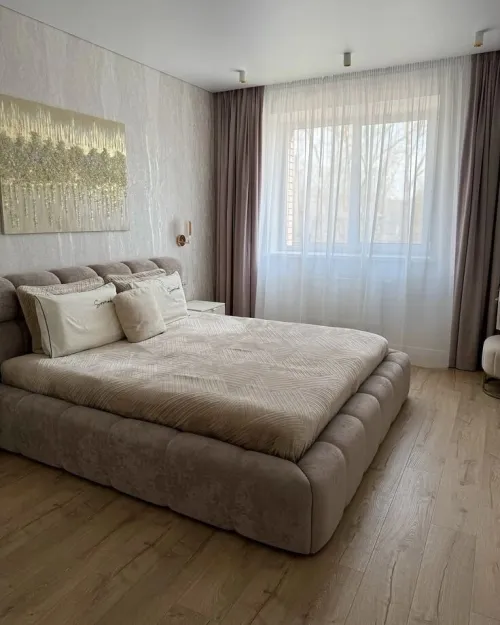 Vente Appartement F3 Alger Dar el beida