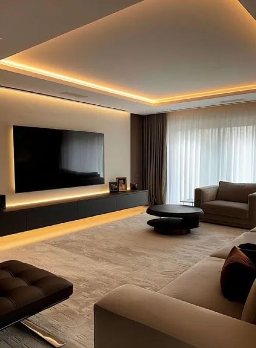 Vente Appartement F5 Alger Bab ezzouar
