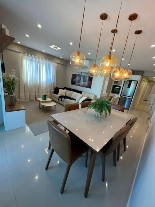 Vente Appartement F3 Alger Bab ezzouar
