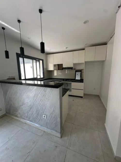 Vente Appartement F3 Alger Dar el beida