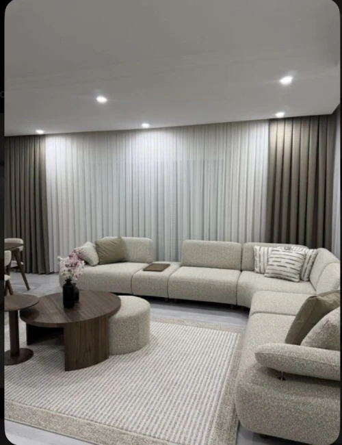 Vente Appartement F4 Alger Cheraga