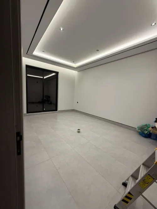 Vente Appartement F3 Alger Bab ezzouar