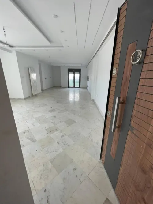 Vente Appartement F3 Alger Dar el beida