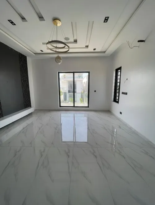Vente Appartement F3 Alger Bab ezzouar