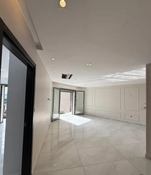 Vente Appartement F4 Alger Mohammadia