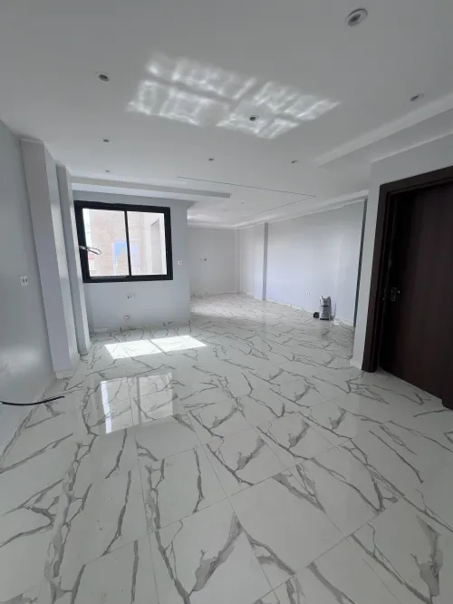 Vente Appartement F3 Alger Bordj el kiffan