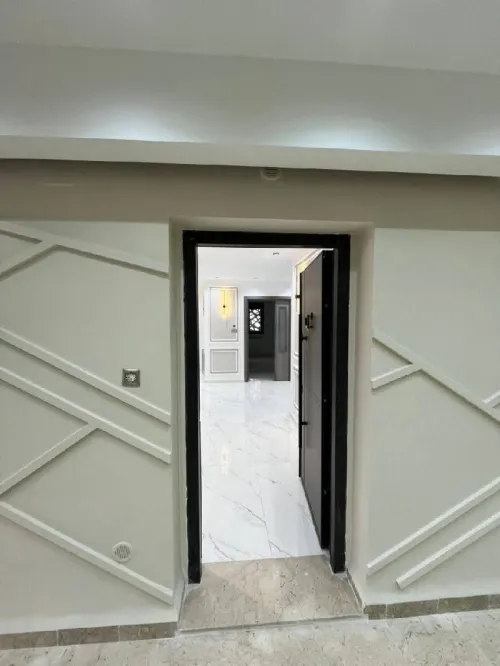 Vente Appartement F2 Alger Bir mourad rais