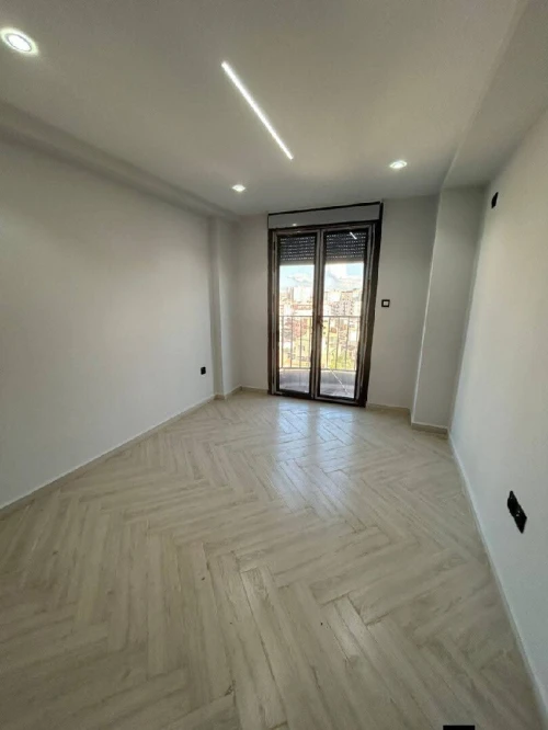 Vente Appartement F3 Alger Birkhadem