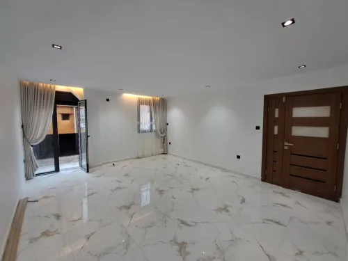 Vente Appartement Studio Alger Bir mourad rais