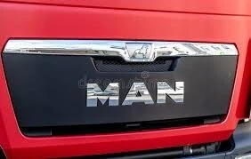 man rono volvo scania daf actros iveco astra shacman howo cheng long deng feng 2026