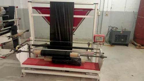 Suduese latérale higtspeed 