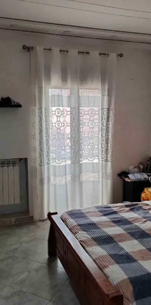 Vente Appartement F3 Oran Oran