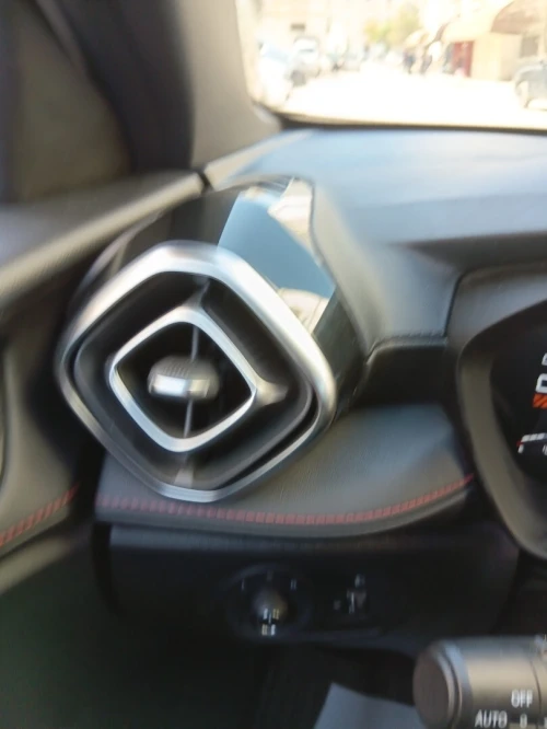 MG Zs Ev 2025 Luxury