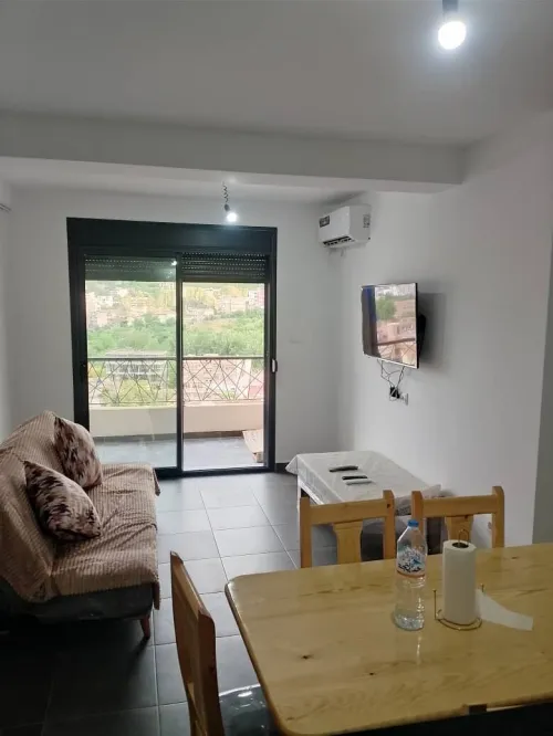 Location vacances Appartement F4 Béjaïa Bejaia 3