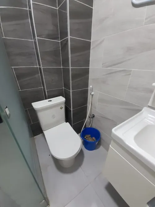 Location vacances Appartement F2 Béjaïa Bejaia