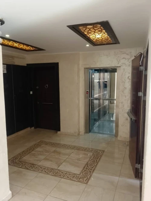 Location vacances Appartement F3 Béjaïa Bejaia 13