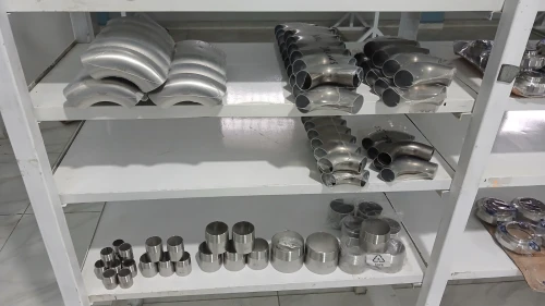 vente raccorderiez et accessoires en inox