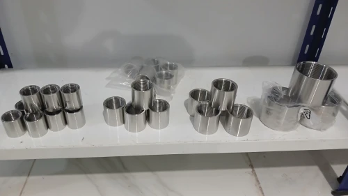 vente raccorderiez et accessoires en inox