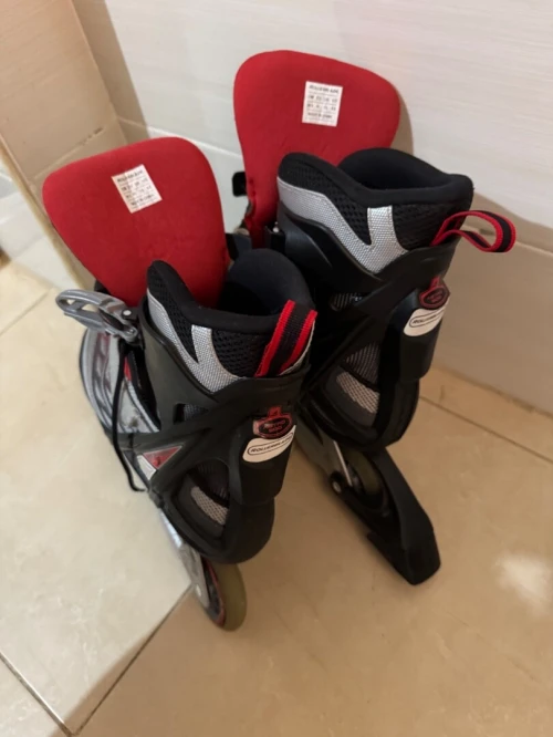 Roller rollerblade astro 500 taille 41