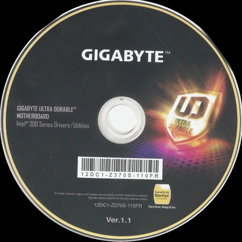 Drivers pilots périfirique pour pc - antivirus a vie vrai top