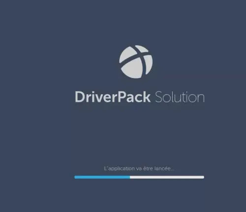Drivers pilots périfirique pour pc - antivirus a vie vrai top