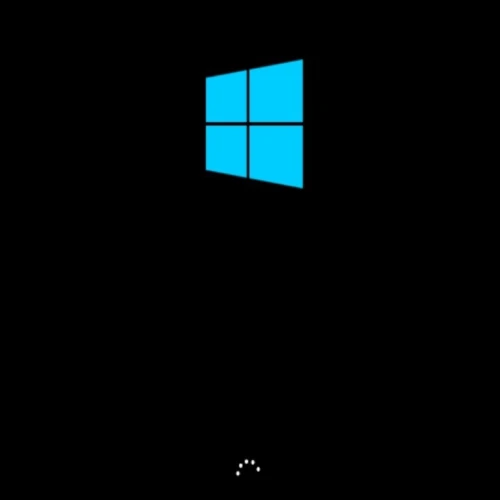 Windows 10 french arabic english spanish almend italian فرنسي عربي إنجليزي إسبانيا ألمانيا ايطالي