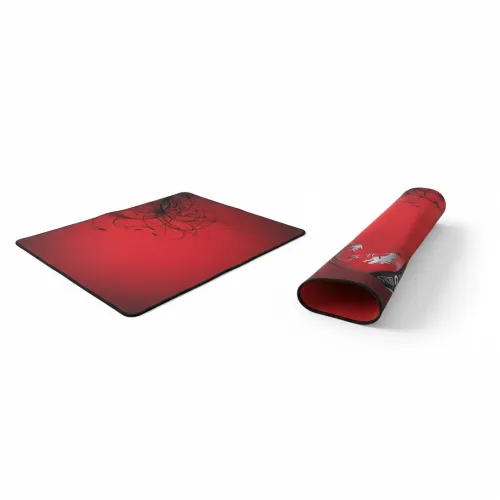 Tapis De Souris Logo 900x400x2mm