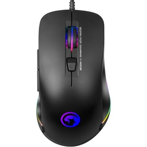Souris MARVO Scorpion M508 