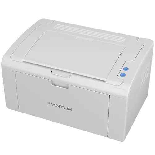imprimante Pantum laser 22ppm p2509