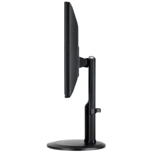 ECRAN IIYAMA ProLite XB2380HS 23.8" IPS 75Hz FHD LED HDMI/DP (SANS EMBALLAGE )