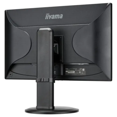 ECRAN IIYAMA ProLite XB2380HS 23.8" IPS 75Hz FHD LED HDMI/DP (SANS EMBALLAGE )