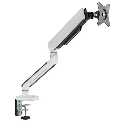 SUPPORT ECRAN TWISTED MIND TM - 54 - C06 - W / White