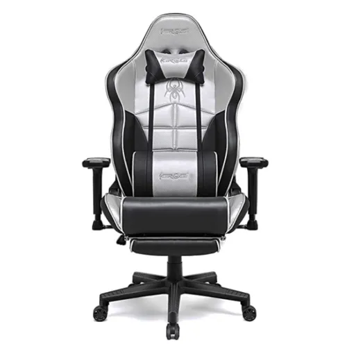 CHAISE GAMING KIROGI 2076