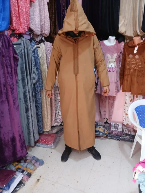 الاغواط 